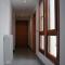 Hostal Mayor 71 - El Burgo de Osma