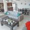 Sun Day Villa
