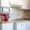 Parque Santiago 2 apartamento 410