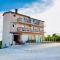 Guest House Maxi