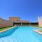 Foto: Holiday Villa Magia 2/50