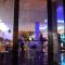 Prassa 3 Boutique Hotel