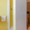 Hotel Stresa