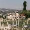 Villa Marietta Country House - Marche