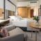Hotel Gran Rey