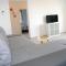 Apartman Danijel