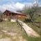 Agriturismo Cisogna