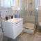 Apartman Danijel