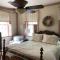 Williams Grant Inn Bed and Breakfast