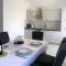 Apartman Danijel