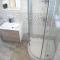 Apartman Danijel