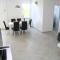 Apartman Danijel
