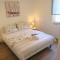 Apartman Danijel