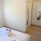 Apartman Danijel