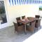 Apartman Danijel