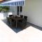 Apartman Danijel