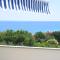 Apartman Danijel