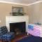 Williams Grant Inn Bed and Breakfast