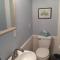 Williams Grant Inn Bed and Breakfast