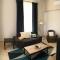 Foto: Stylish Valletta Apartment 12/16