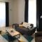 Foto: Stylish Valletta Apartment 14/16