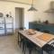 Foto: Stylish Valletta Apartment 15/16