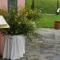 Agriturismo Rimaggiori relaxing country home