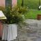 Rimaggiori Country Home & Restaurant