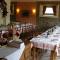 Rimaggiori Country Home & Restaurant