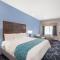 Baymont by Wyndham Houston Hobby Airport - Houston