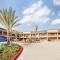 Baymont by Wyndham Houston Hobby Airport - Houston