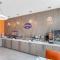 Baymont by Wyndham Houston Hobby Airport