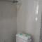 Amaranta Guest House