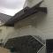 Amaranta Guest House