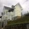 Amaranta Guest House