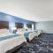 Baymont by Wyndham Houston Hobby Airport - Houston