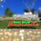 Amaranta Guest House