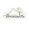 Amaranta Guest House