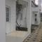 Amaranta Guest House