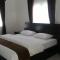 Amaranta Guest House