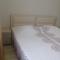 Vacation Home Nukri