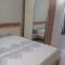 Vacation Home Nukri