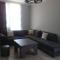Vacation Home Nukri