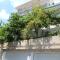 Apartments Gazi