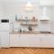 Porto Haven - Vintage Apartment in Downtown