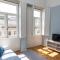 Porto Haven - Vintage Apartment in Downtown
