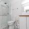 Porto Haven - Vintage Apartment in Downtown
