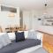 Porto Haven - Vintage Apartment in Downtown