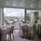 Hotel Greif, a Member of Design Hotels