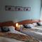 Hotel Le Saint Georges photo 8